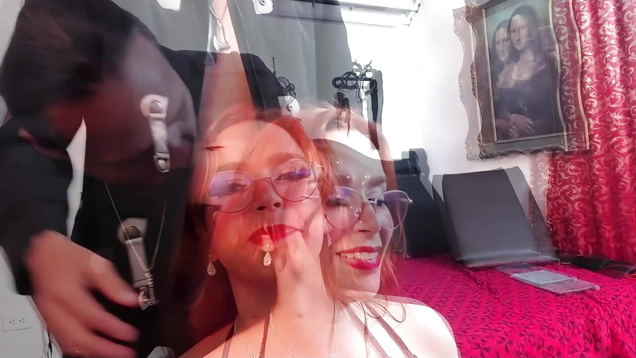 profile-intro-video-1787420408 – video od webkamerové modelky NinaAndRocco