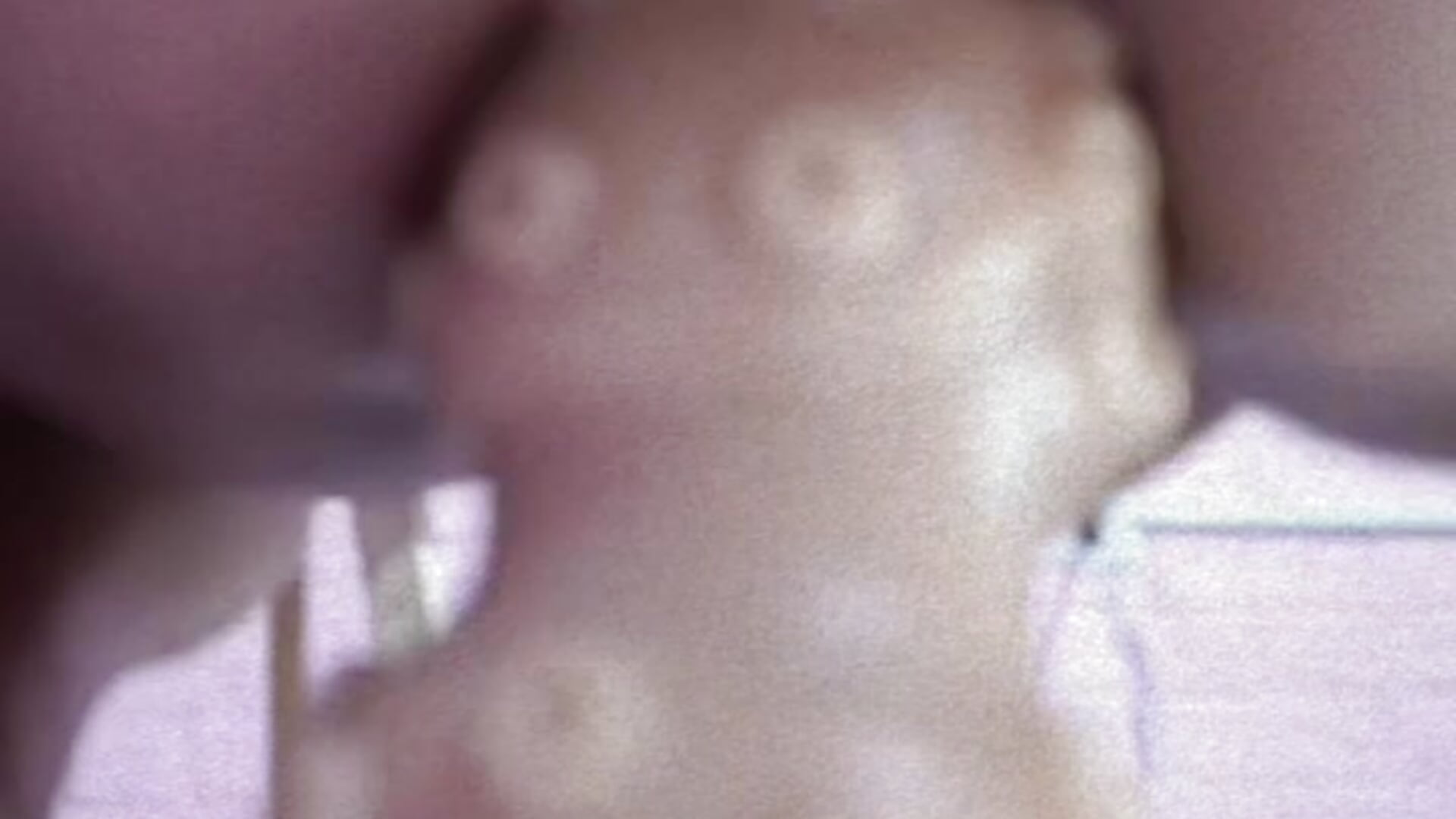 1000117041 - video by sweetiesquirt cam model
