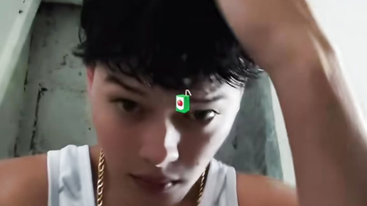 🧃