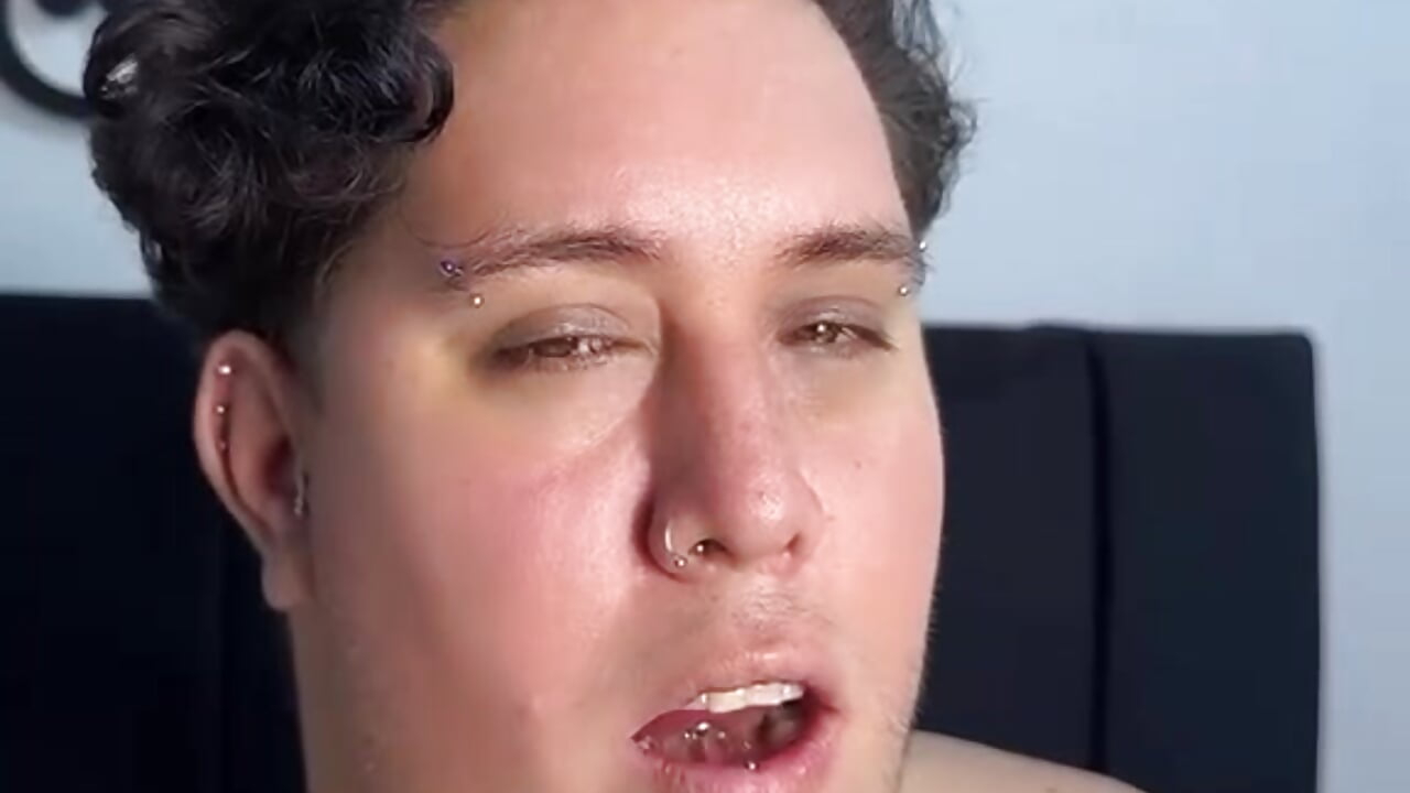 My Face