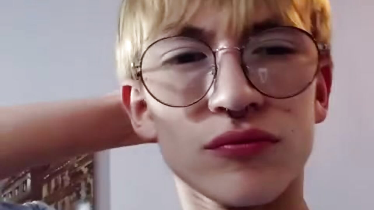 axell_stone_