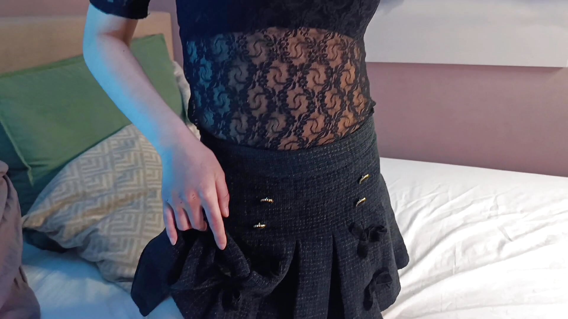 lv_0_20260601040210 - video by SakuraOasis cam model