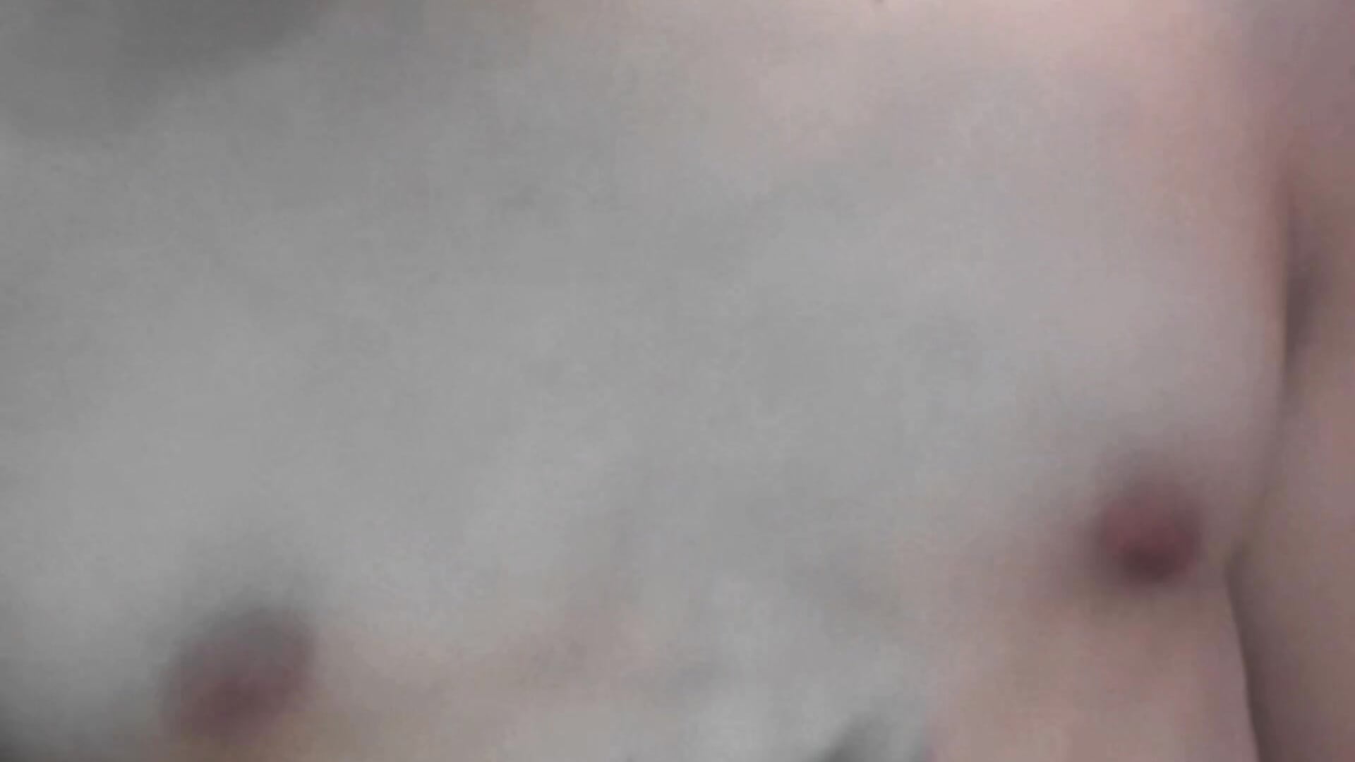 Hello 😋🔥 – video af _Zeusjunior_1 cam-model