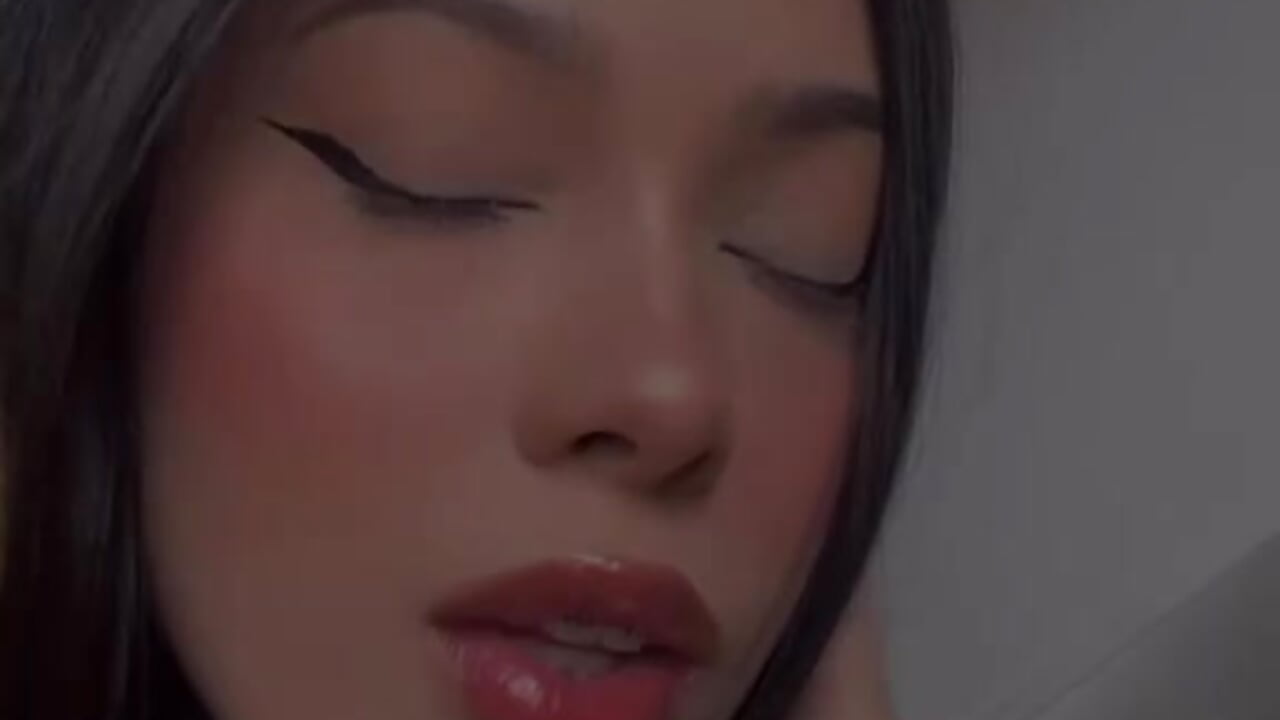 WhatsApp Video 2026-06-10 at 9,55,03 AM