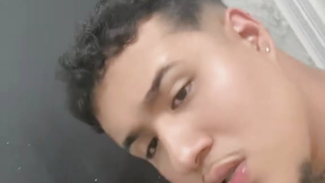 ME  🥰