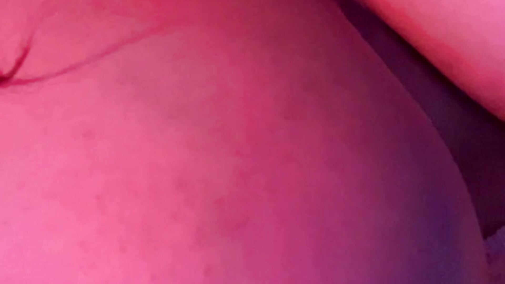 Red~~ – video modela na kameri jelym