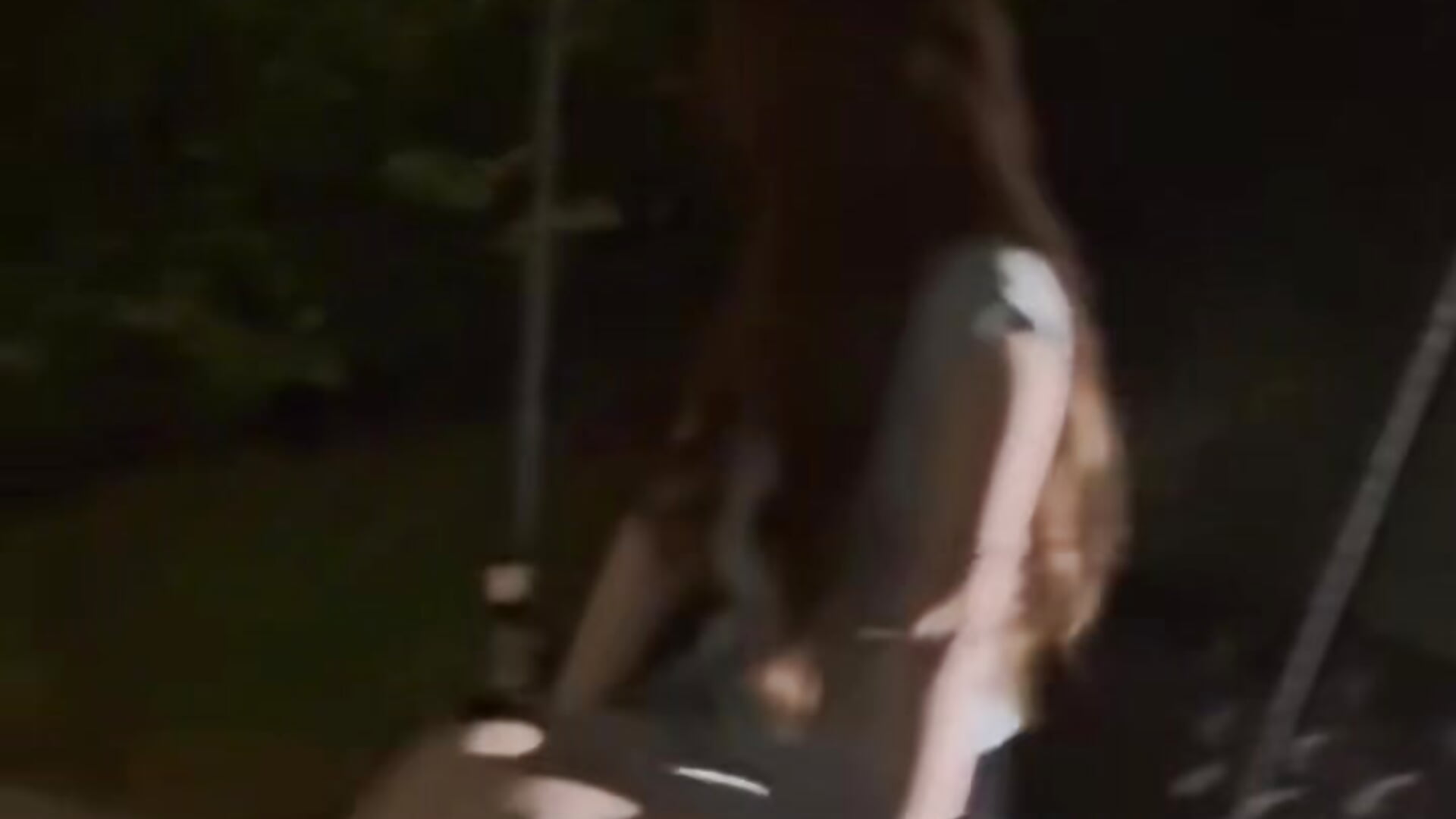~~ - فيديو من Tui3oO موديل الكام