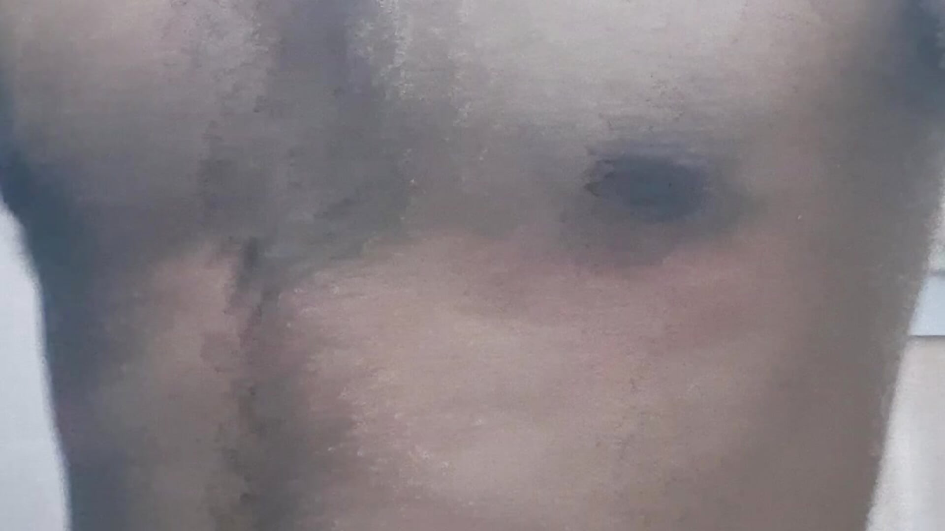 alpha_0626: Vídeo de Modelo Webcam en Tendencia 1911