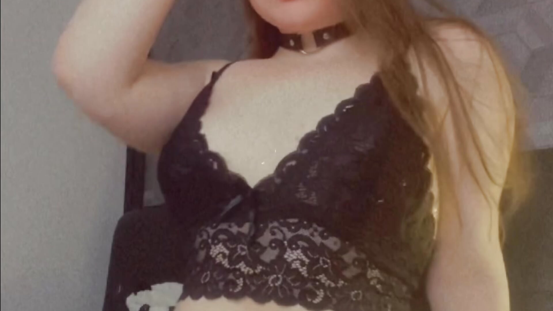 kiss you😘 — filmik SweetMilli_, modela(-lki) na kamerkach