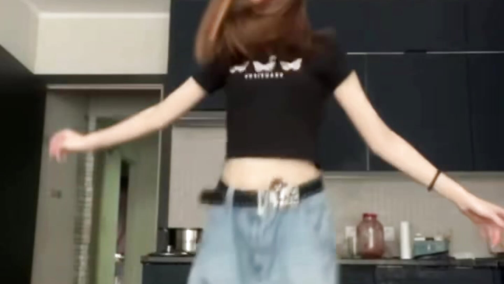 🤪 - video van Vicki_Turner cam-model