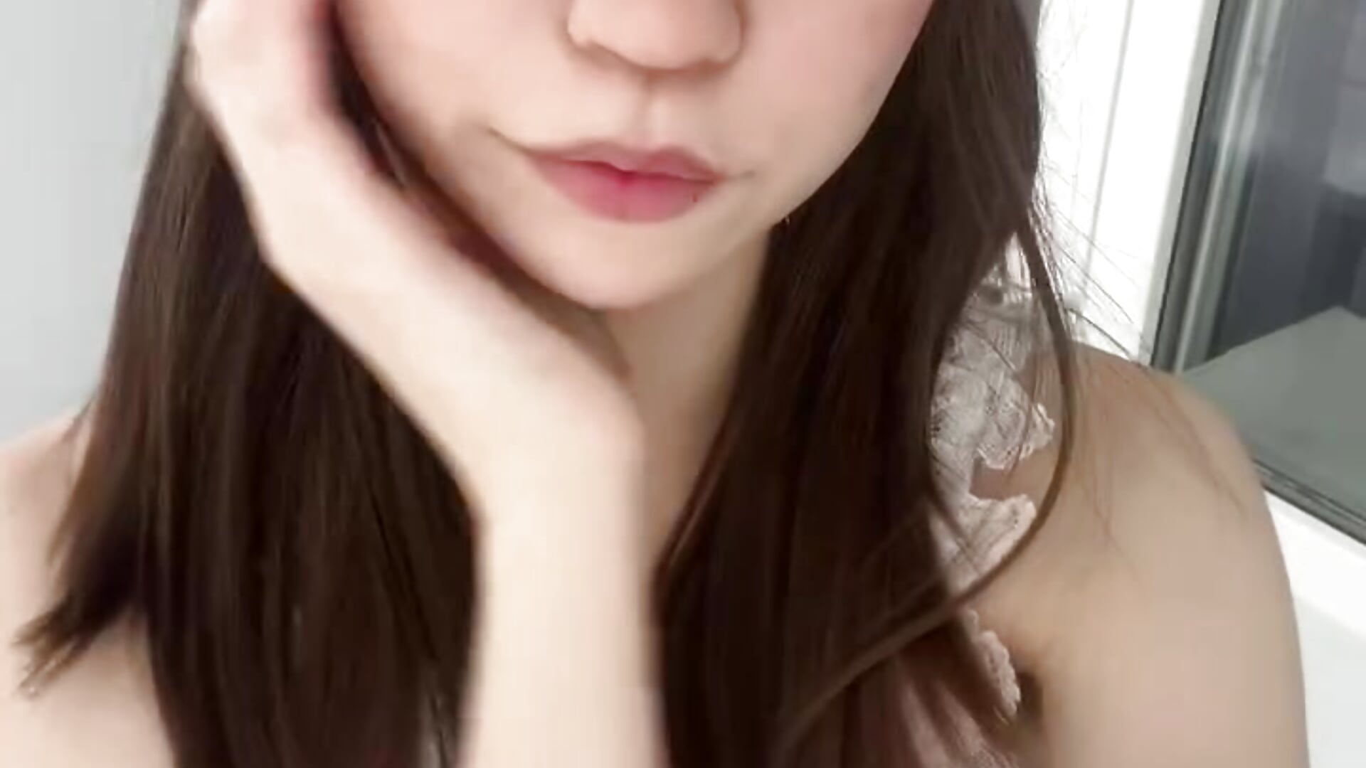 My favorite color is pink. - clip cu Vicki_Turner