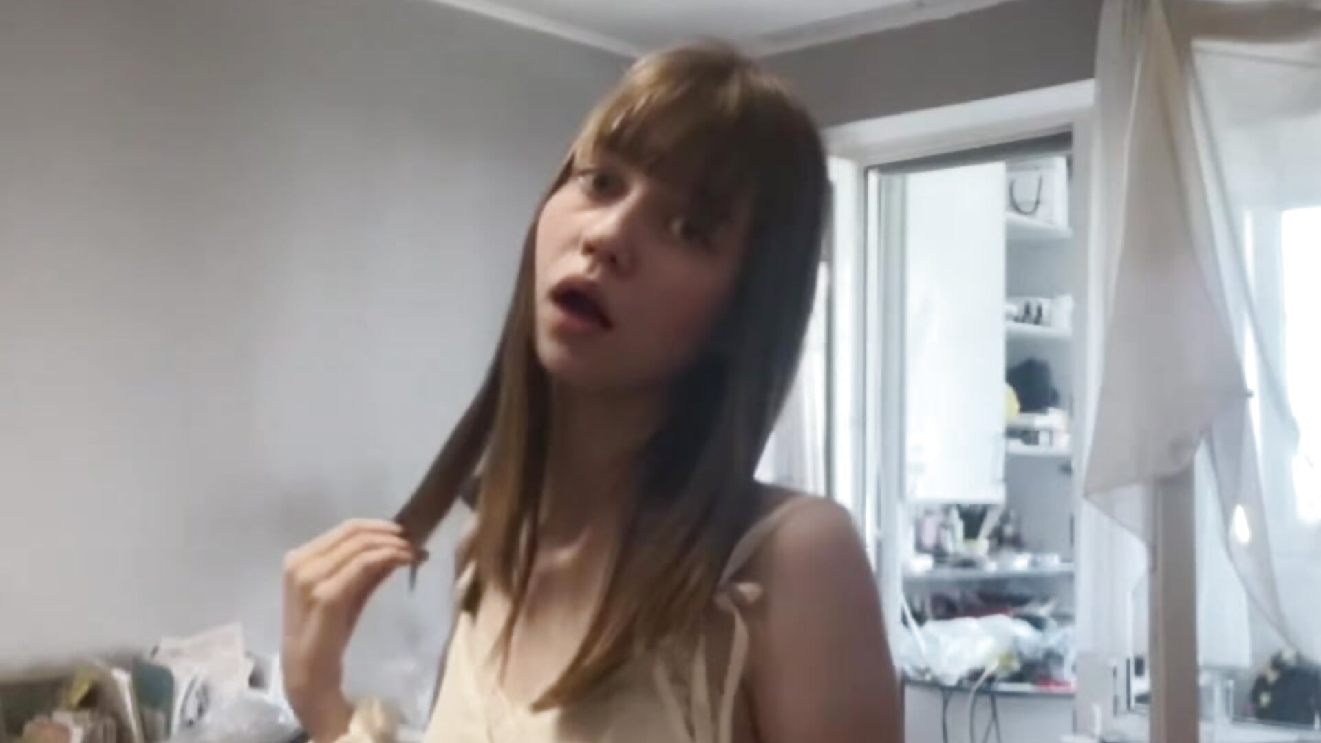 Its me<3 - video van Vicki_Turner cam-model
