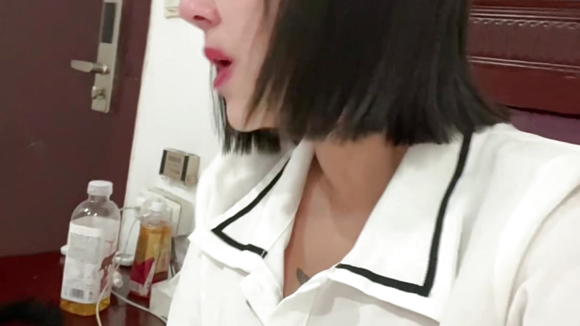 b2a62d2fafa148f98d8e0a0a5c744128 - video by ndyanyanlaoshi cam model