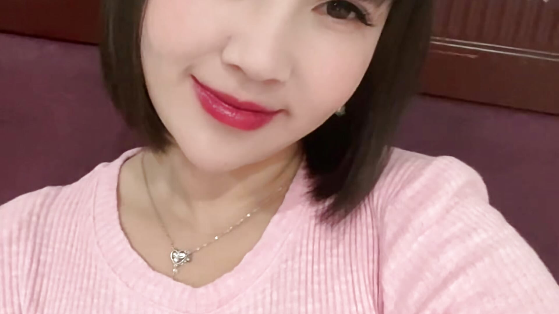 770380cb1a2f468b9e58184b90701d9f - video by ndyanyanlaoshi cam model
