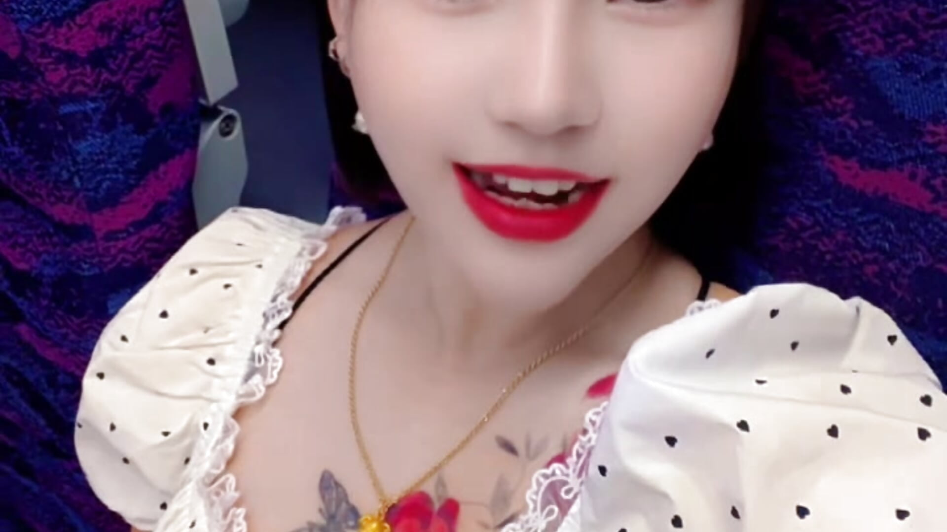f397f243007f48d1b7b627f248a44fa0 - video by ndyanyanlaoshi cam model