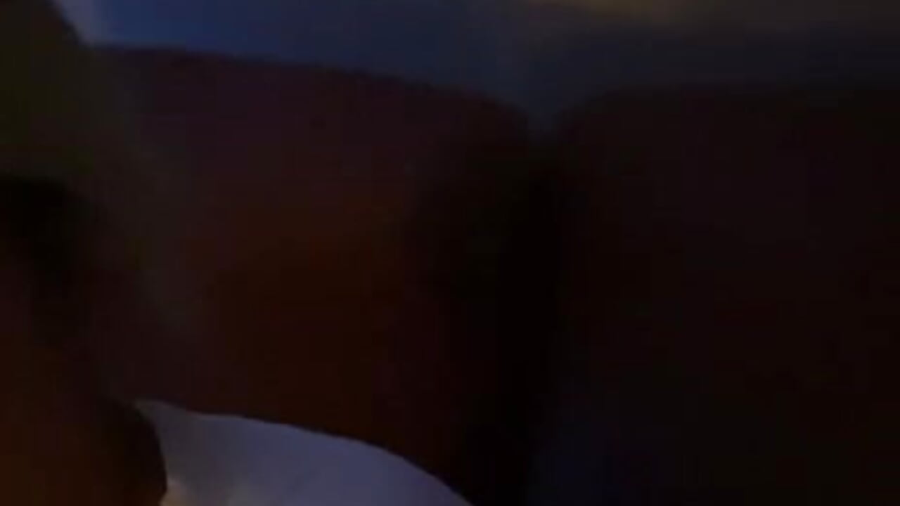 Just enough to keep you wondering 😉💋 - video by becky69sc cam model