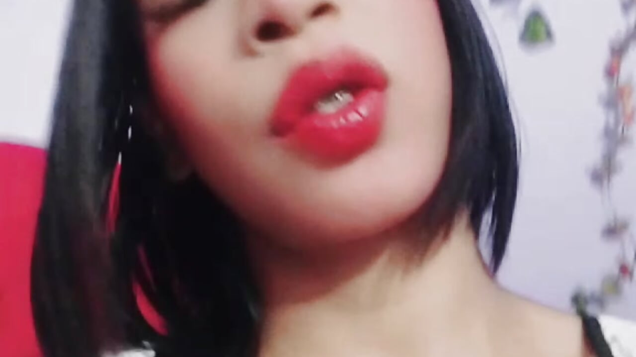 Vídeo  5985 de modelo de vídeos Milastarhotxx – em alta