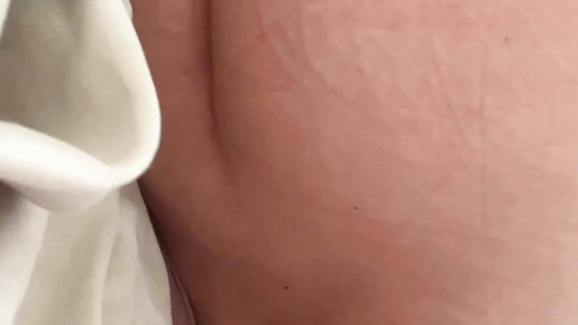 All my sexy naked body / corpo todo nuazinha