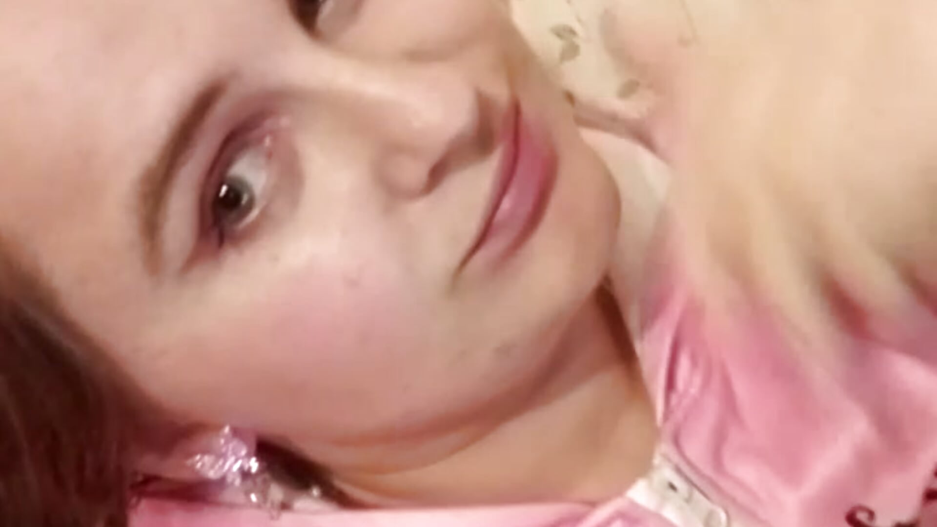 Just me 💖 - video by Wildblum cam model