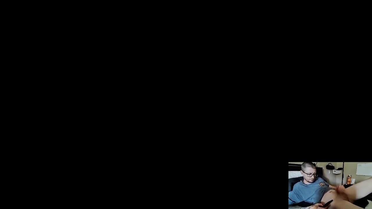 2026-05-25 15-11-40 – video af nottolkien2you cam-model