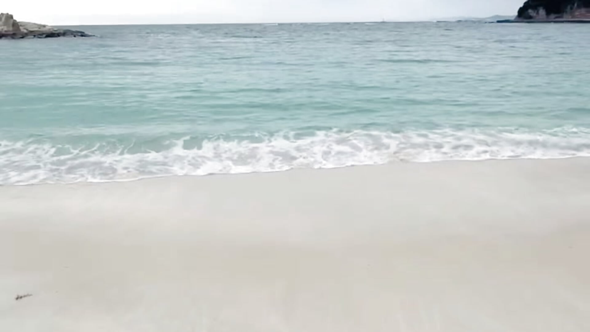 🌊 – video af -REI cam-model