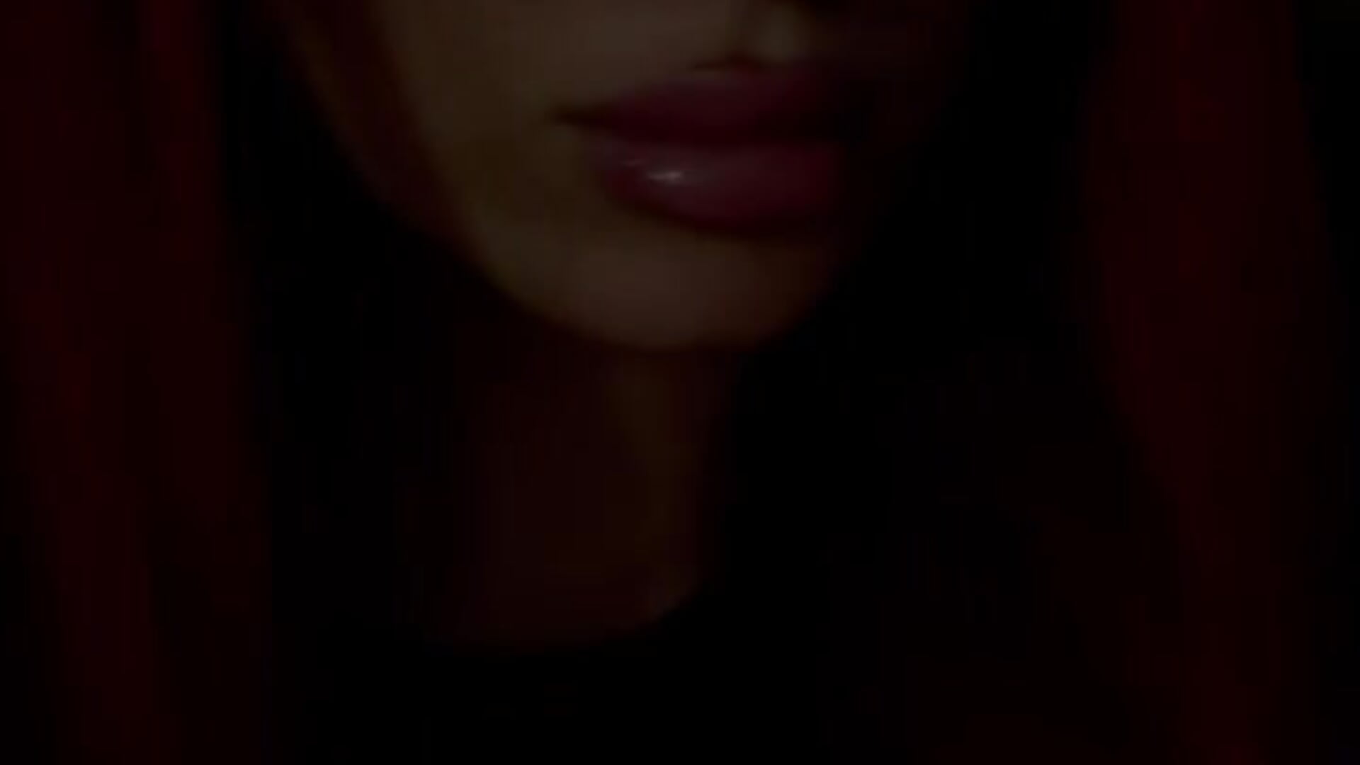IMG_2373 - video by Daisypro cam model