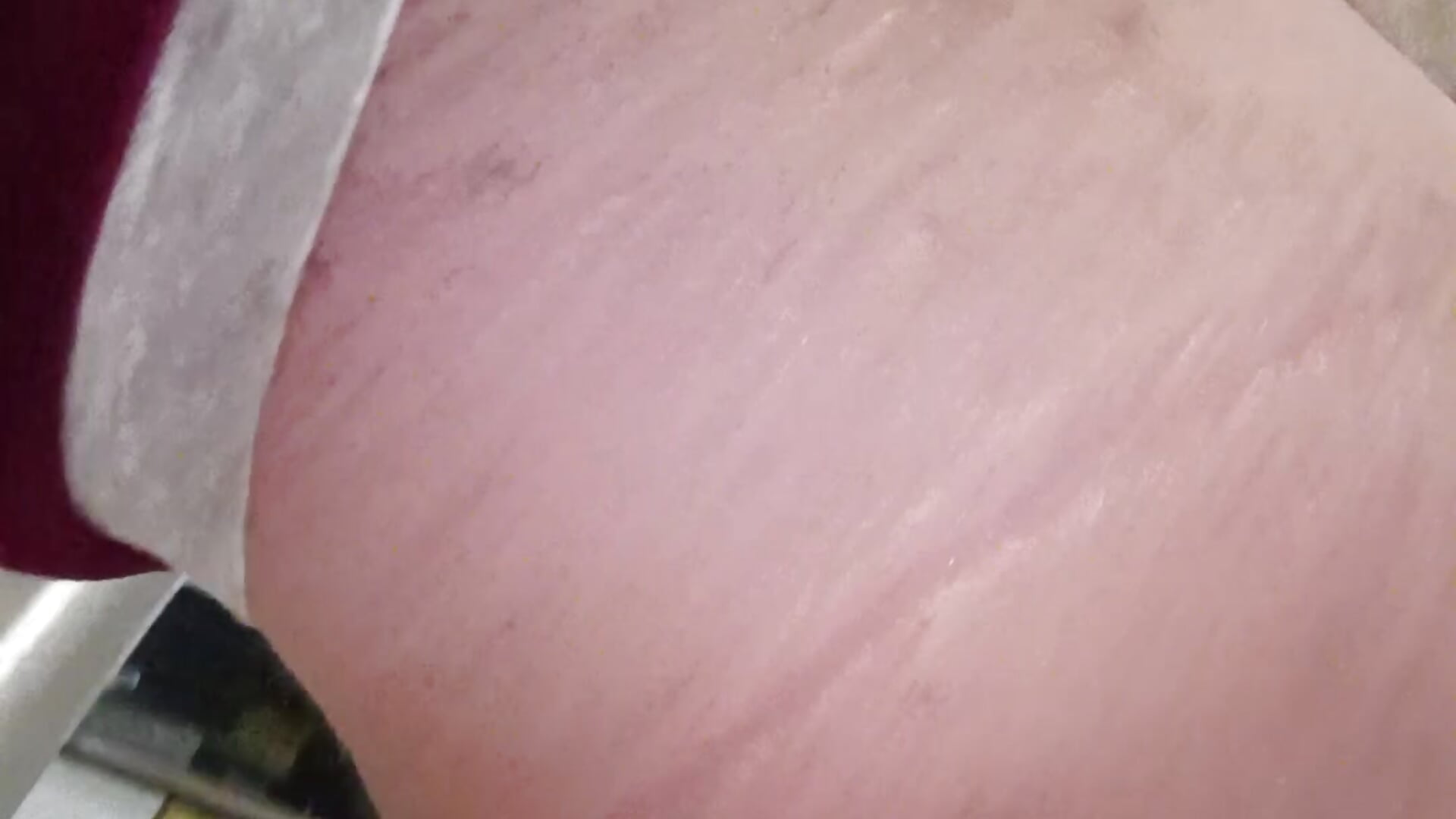 🫣😍👅 – video modela na kameri Zevs777s