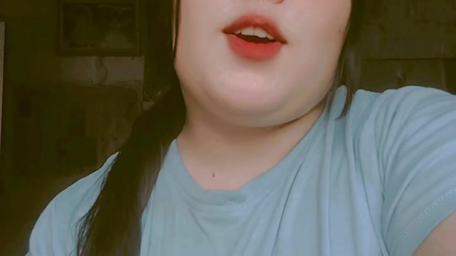 1000223886 – video od webkamerové modelky Cherryluz