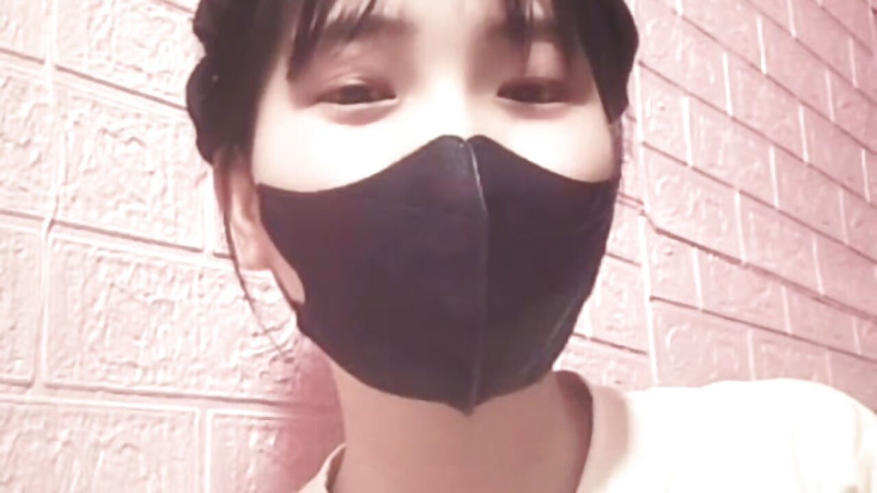 cutes - video by ThuyTien279 cam model