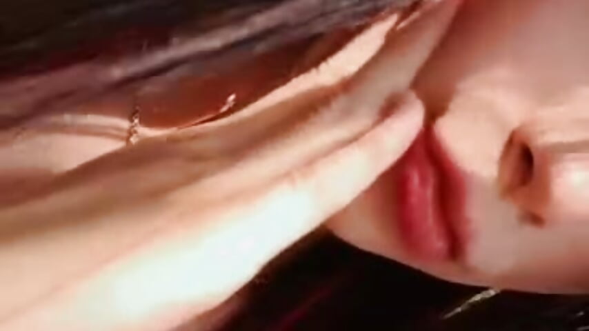 Followme🥰🔥 - video by kailyhillerr cam model