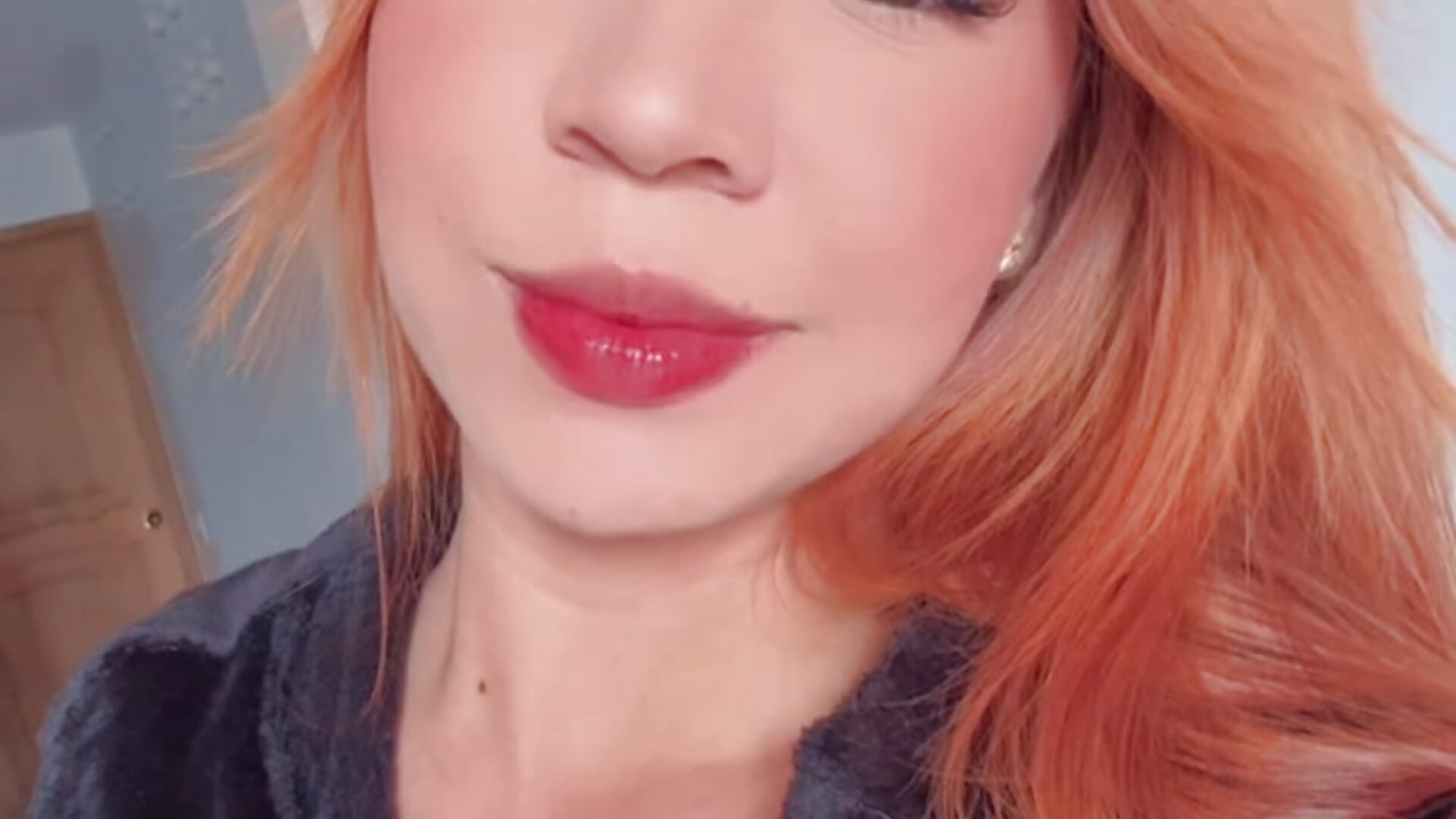 Good morning!!🌞 – video af Valery_Salas