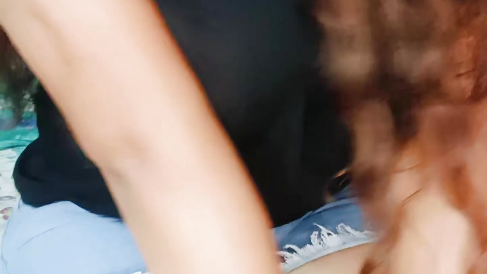 1000034939 - vídeo de la modelo de cam divya-222