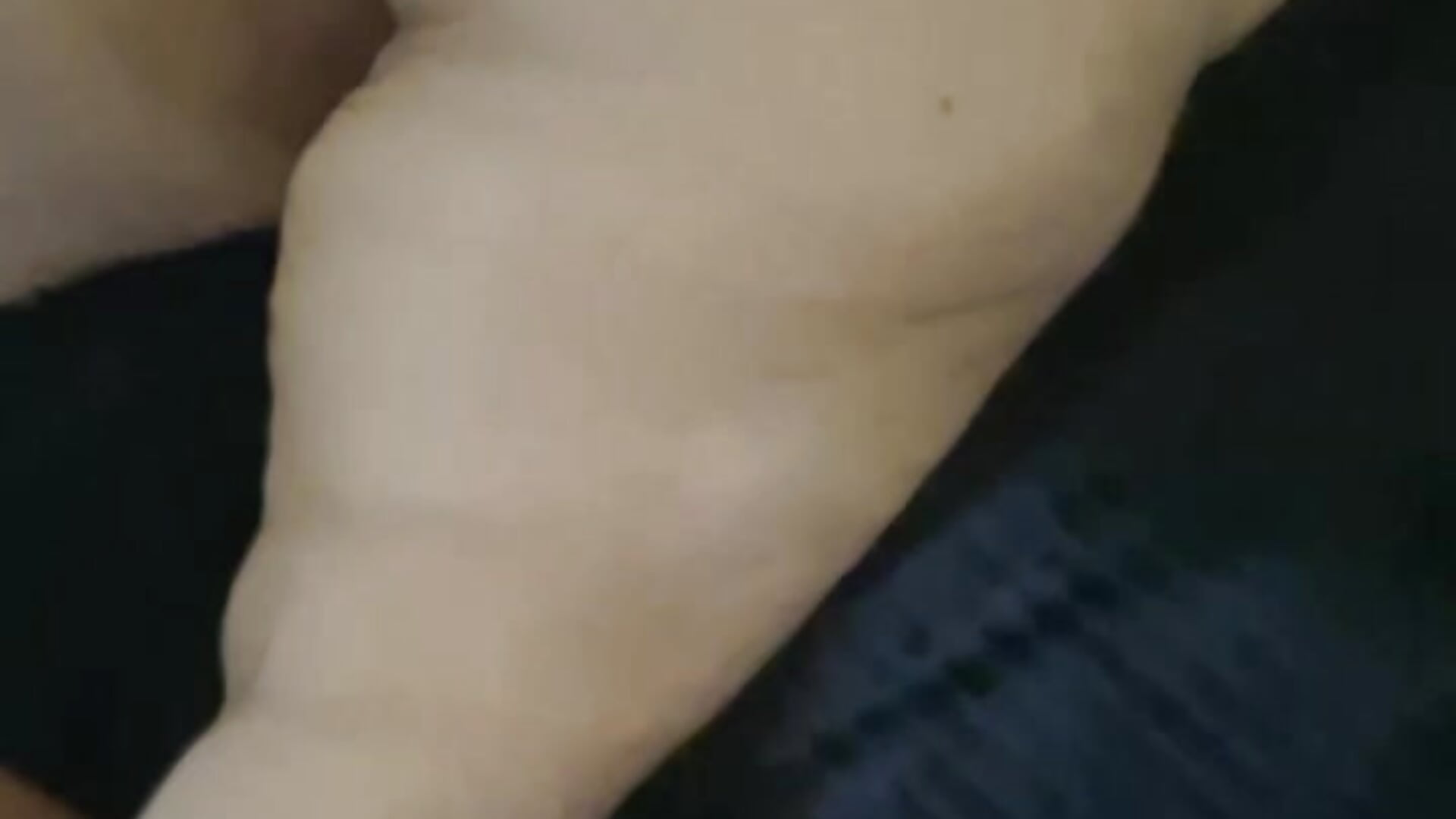 فيديو نيك مع صديقي