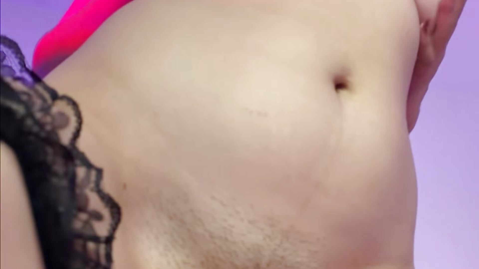 Do you like how I fuck you?😈💦 - video của người mẫu cam mia_sweetie1