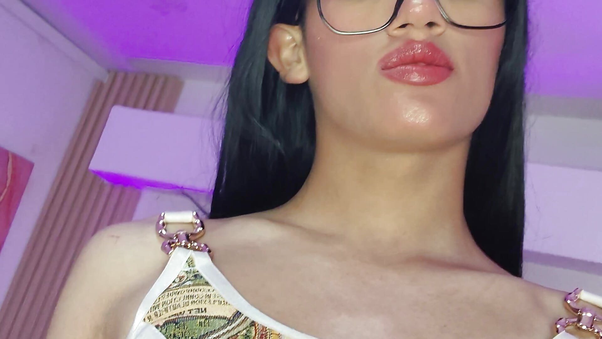 ZairaFoox
