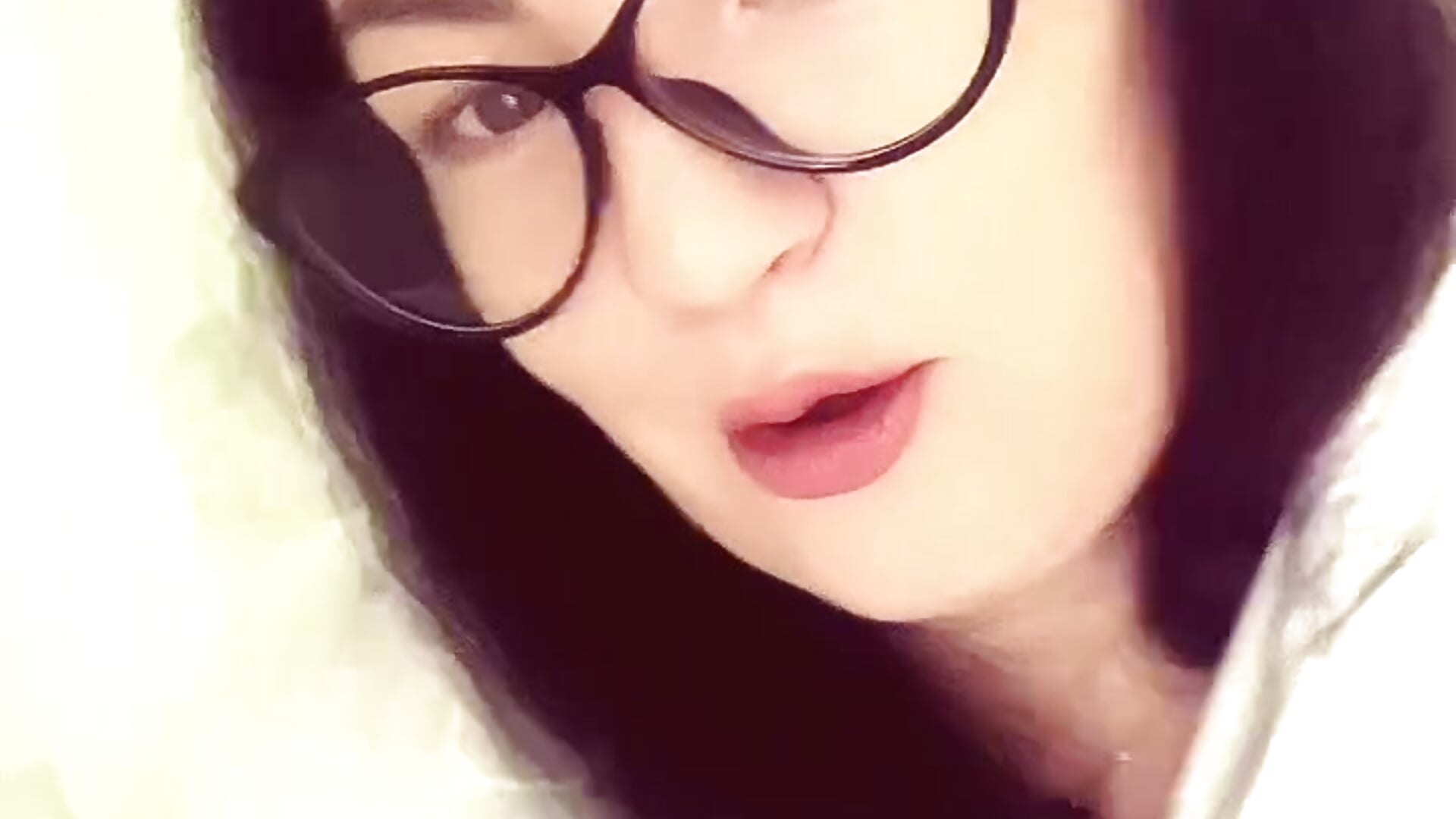Hello my viewer