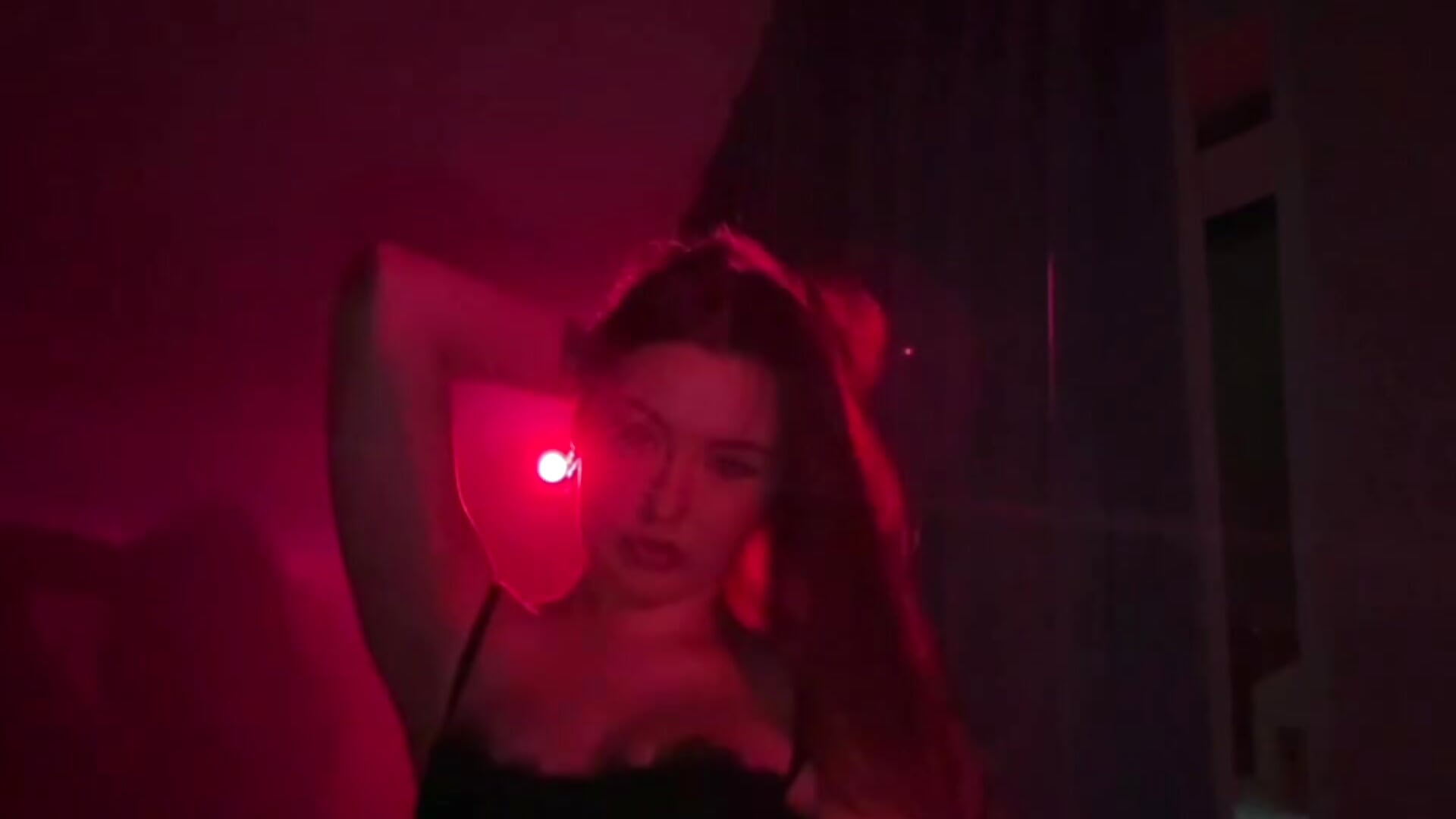 The hottest private show in this chat! 🔥 Watch me slowly undress, caress my body with oil