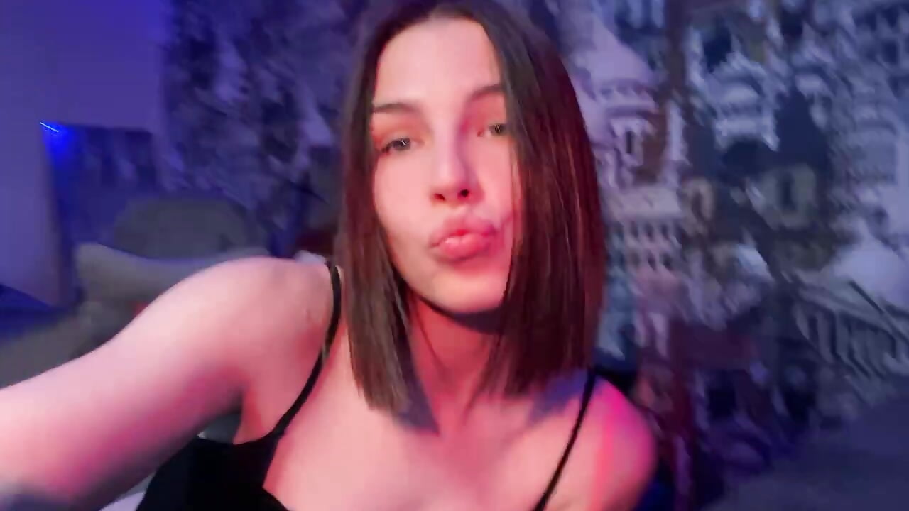 IMG_5282 - Video von IdealStaffer Cam-Model