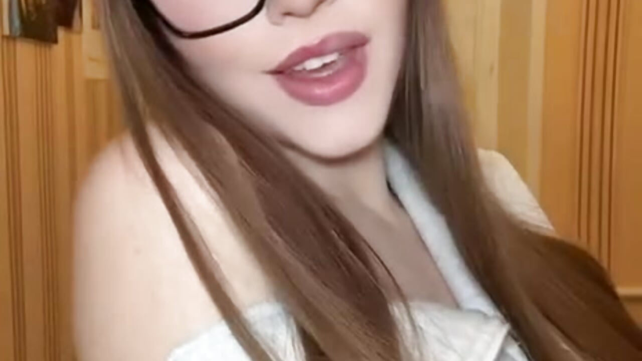 💕Meow💕 - video by MiaWonderind cam model