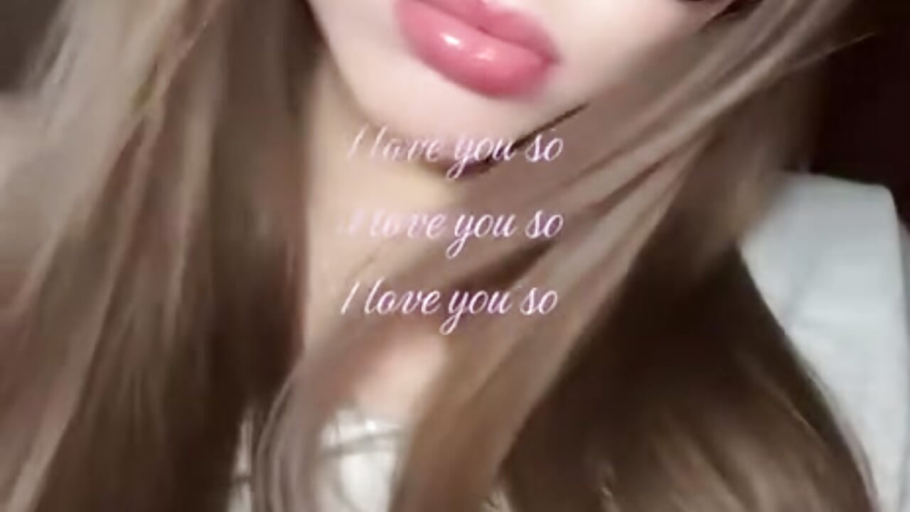💕Sweety💕 - video by MiaWonderind cam model