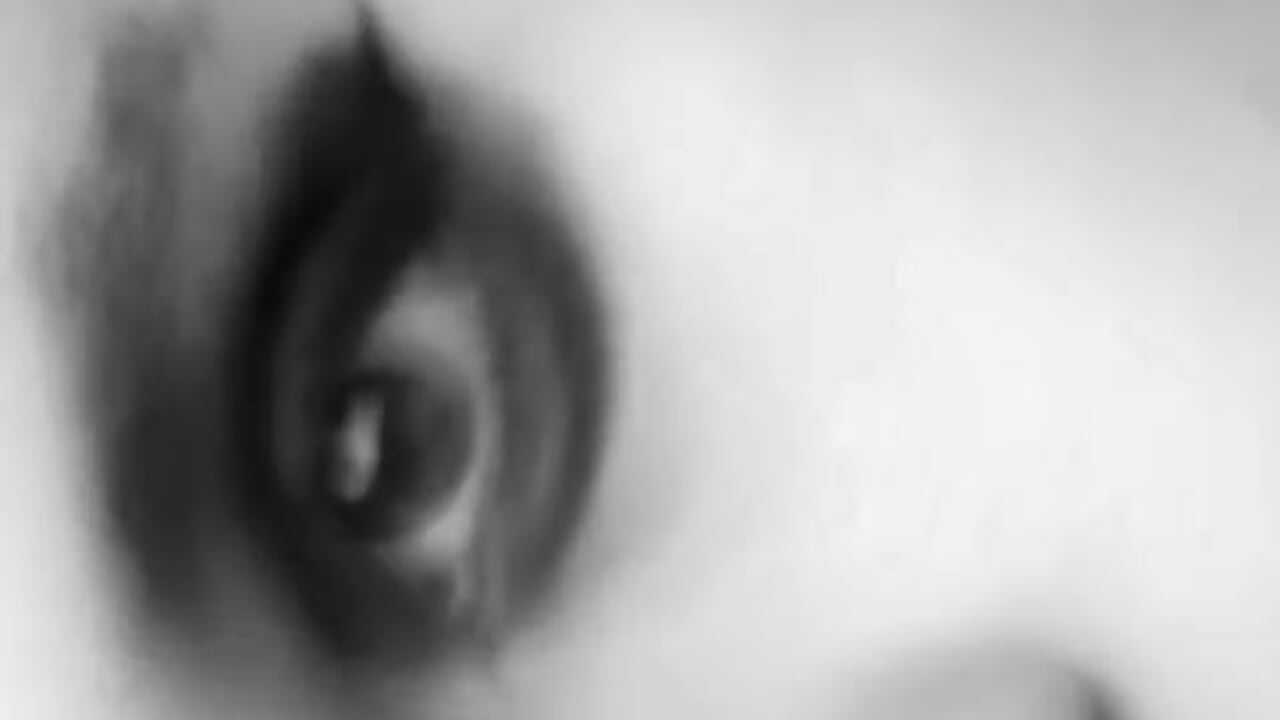 🖤🖤 - video by morgana_myst cam model
