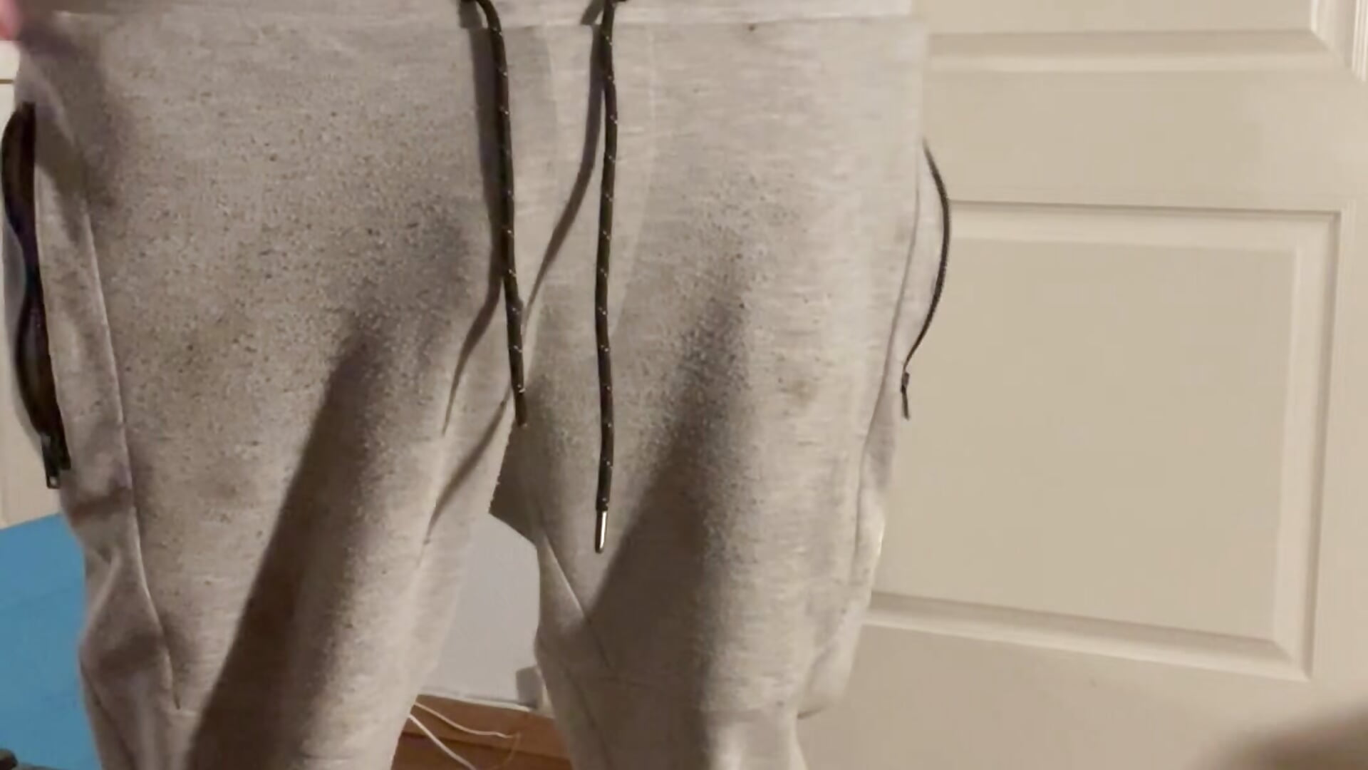 Reveal