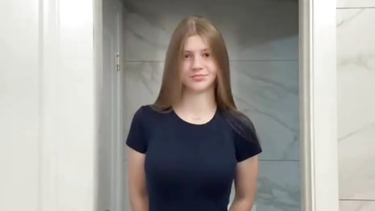♥ - Vídeo de AllayingShrine, modelo de vídeos
