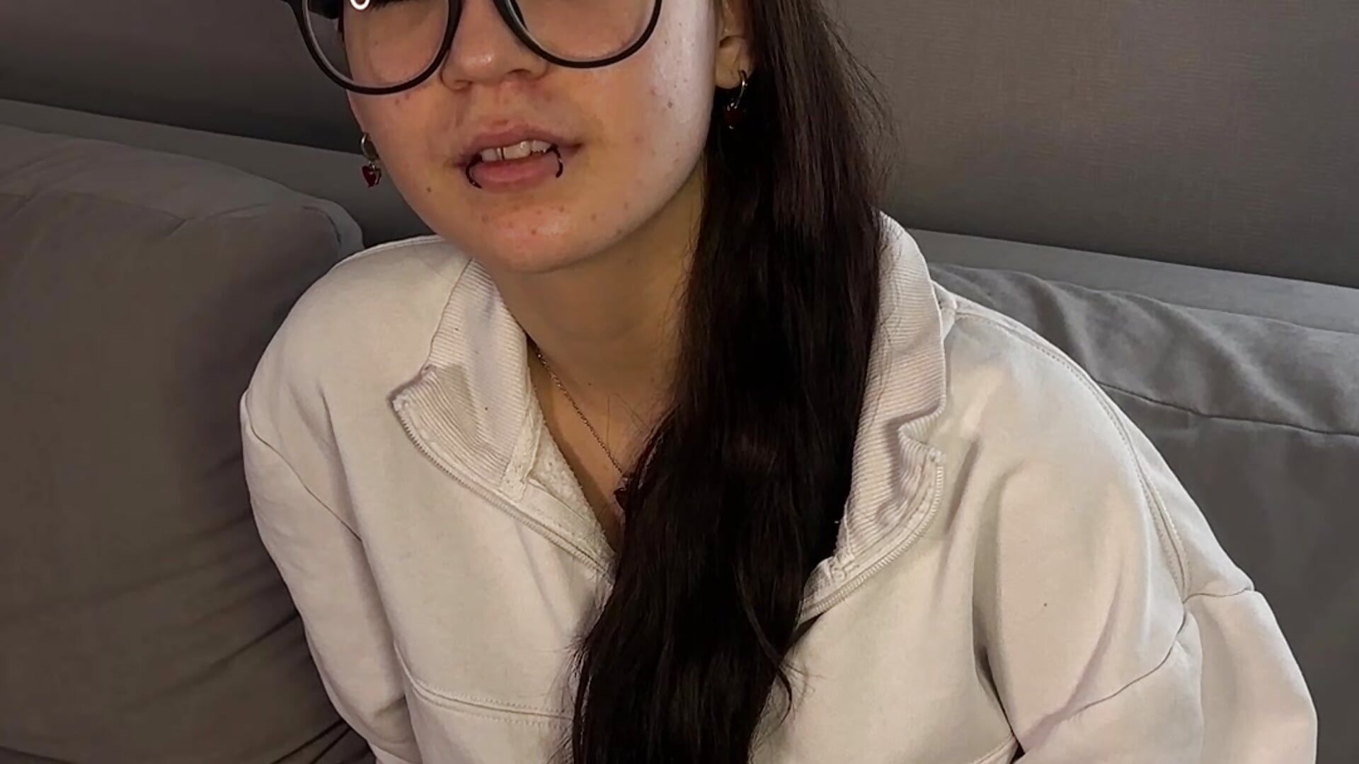 hi guys! - video by CicelySturdy cam model