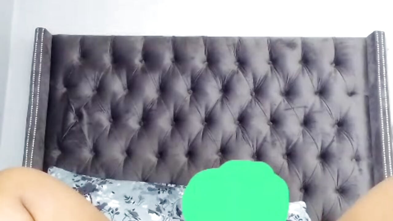 1000188311– CurvyAssXxX21 kameramodell videója