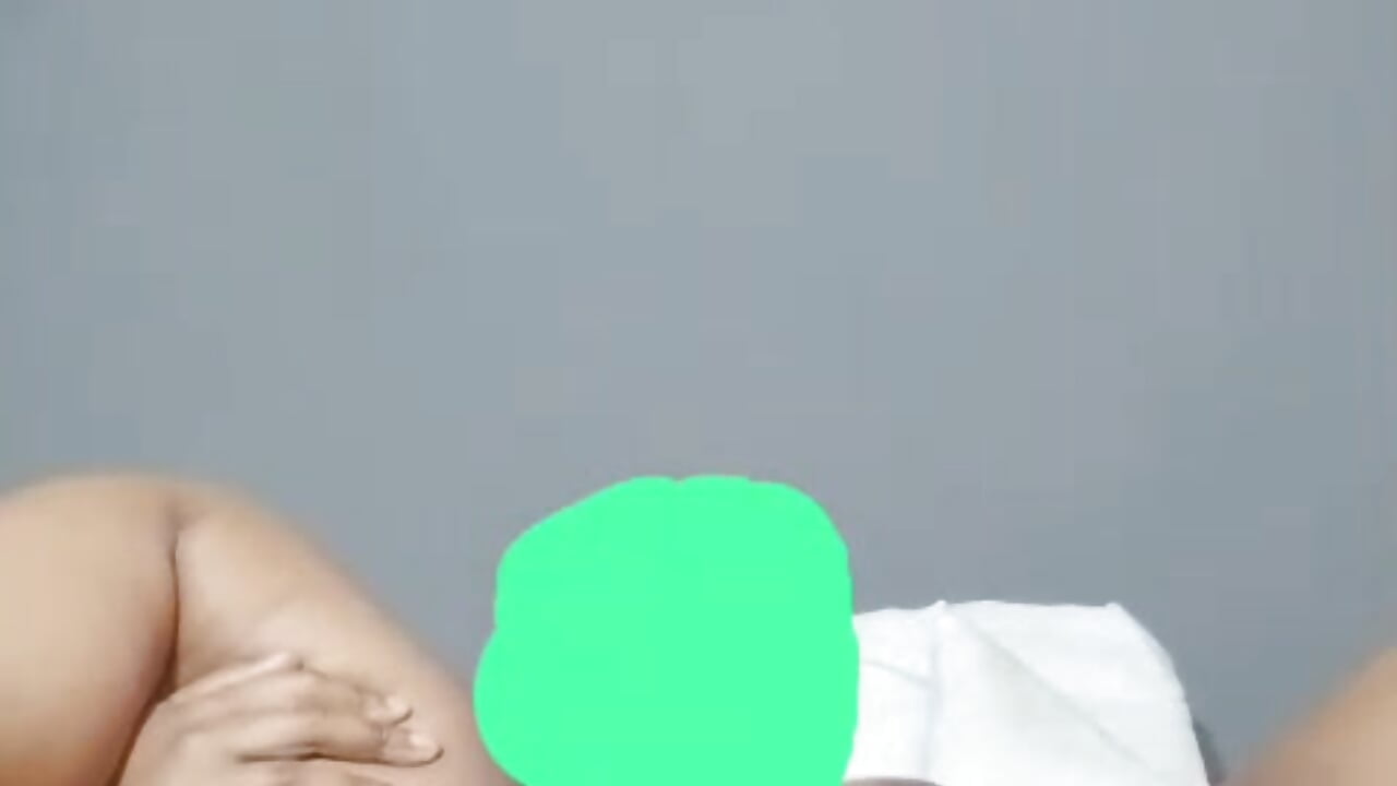 1000188312– CurvyAssXxX21 kameramodell videója