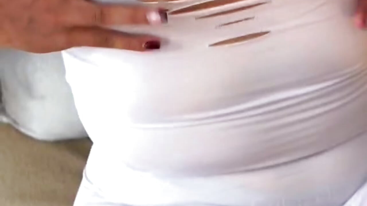 sexy arabic 🌙 - video by SweetSultana cam model
