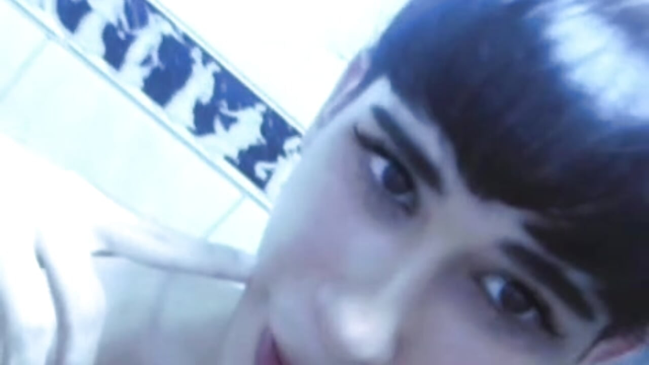 hehe 😈– Kisha_Skye kameramodell videója