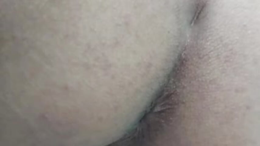 Asshole wink– Kisha_Skye kameramodell videója
