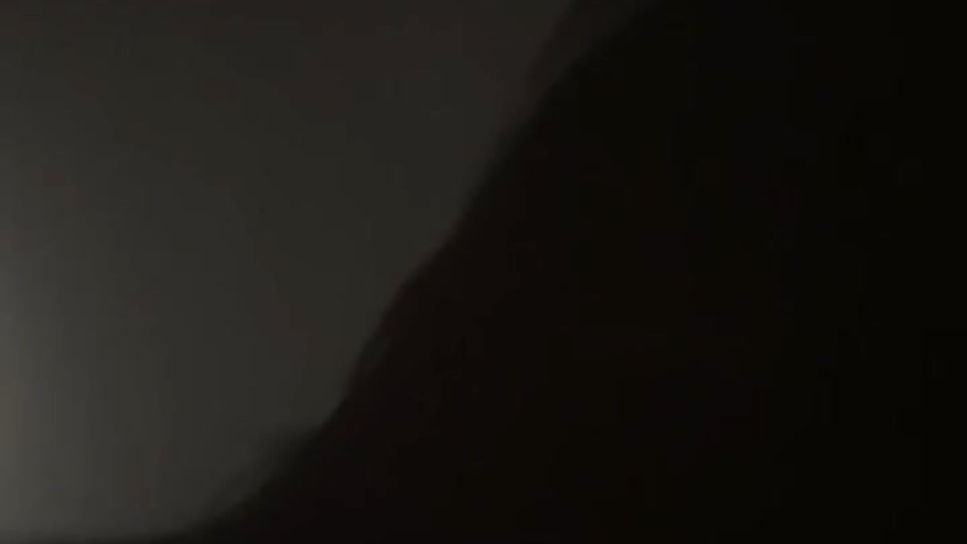 Dance of the shadows - video by Glory_snow cam model